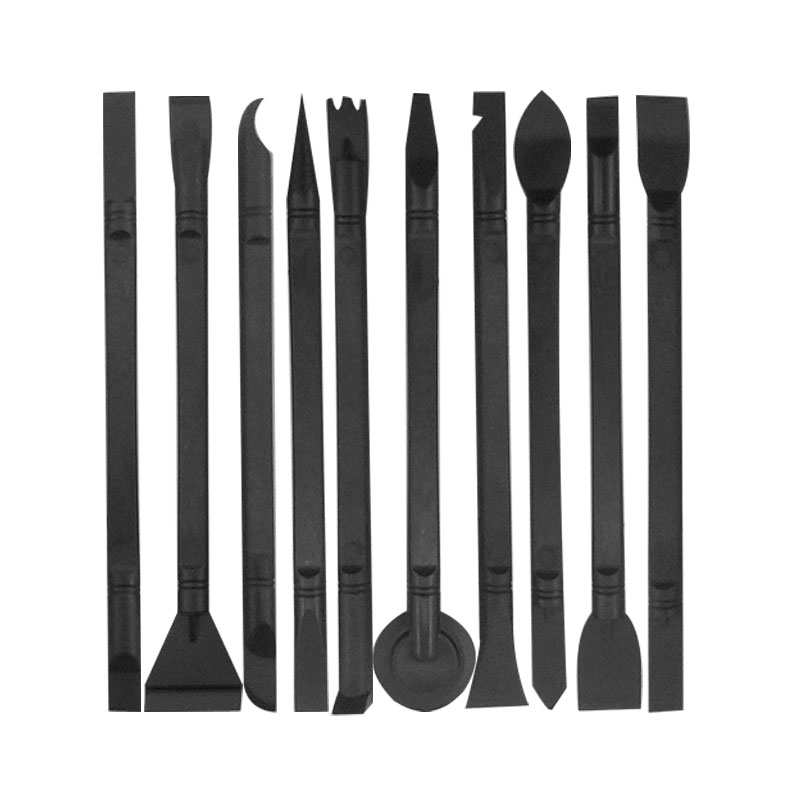 Spudger Plastic Set - 10 sztuk/zestaw najnowszy 10 w 1