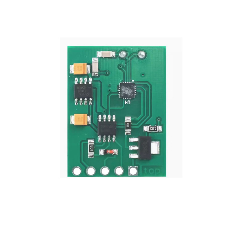 Electronics Repair Simulator - Emulator Immo z pełnym zestawem chipów,