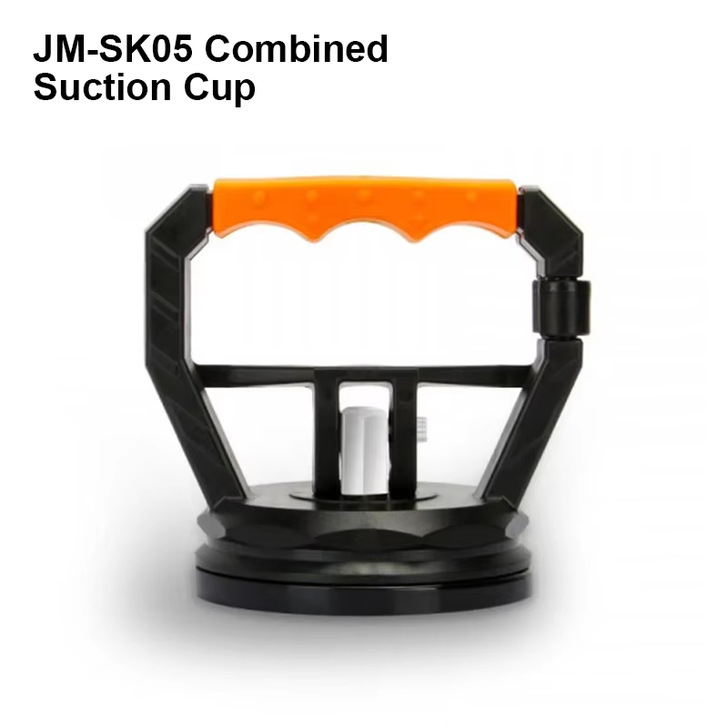 Spudger Plastic Set - JAKEMY JM-SK05 otwarcie ekranu LCD Super