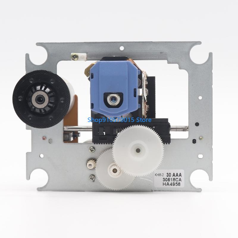 B95C KHM-230AAA optyczny przet – Electronics Repair Kit recenzja i cena