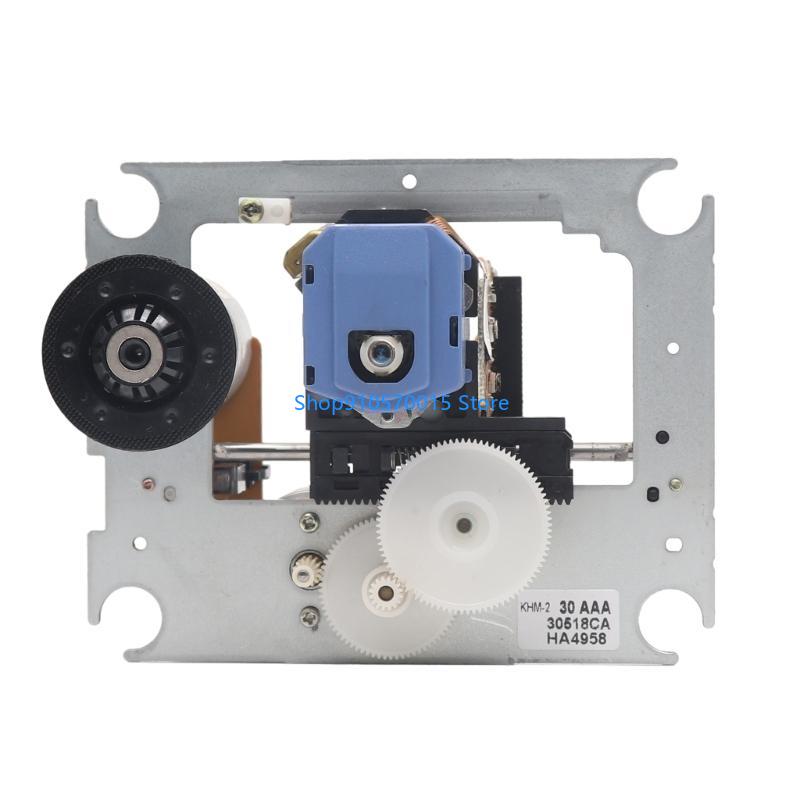 B95C KHM-230AAA optyczny przet – Electronics Repair Kit recenzja i cena