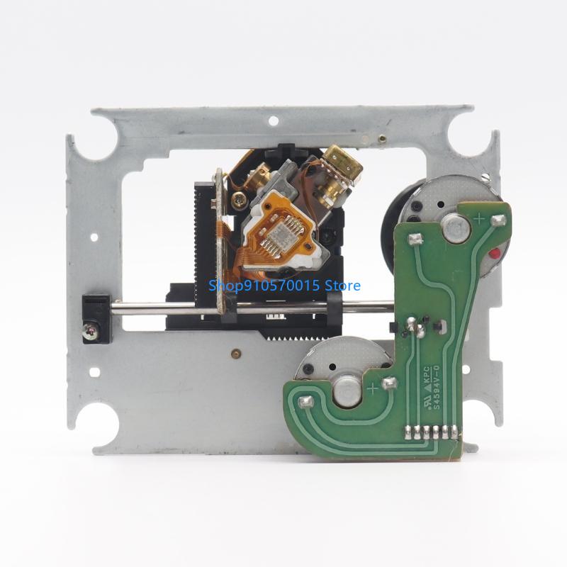 B95C KHM-230AAA optyczny przet – Electronics Repair Kit recenzja i cena