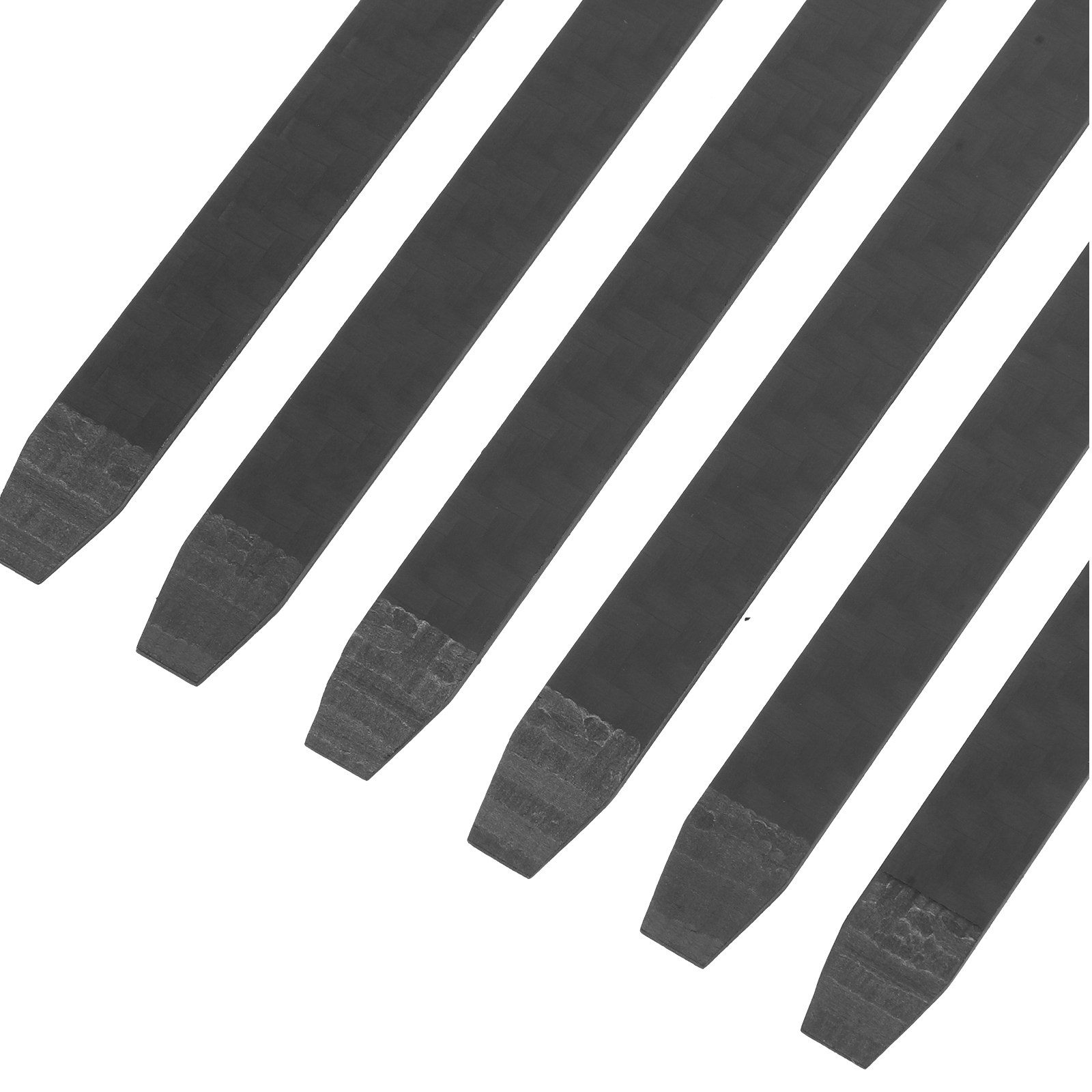 5-częściowy zestaw narzędzi do – Spudger Plastic Set recenzja i cena
