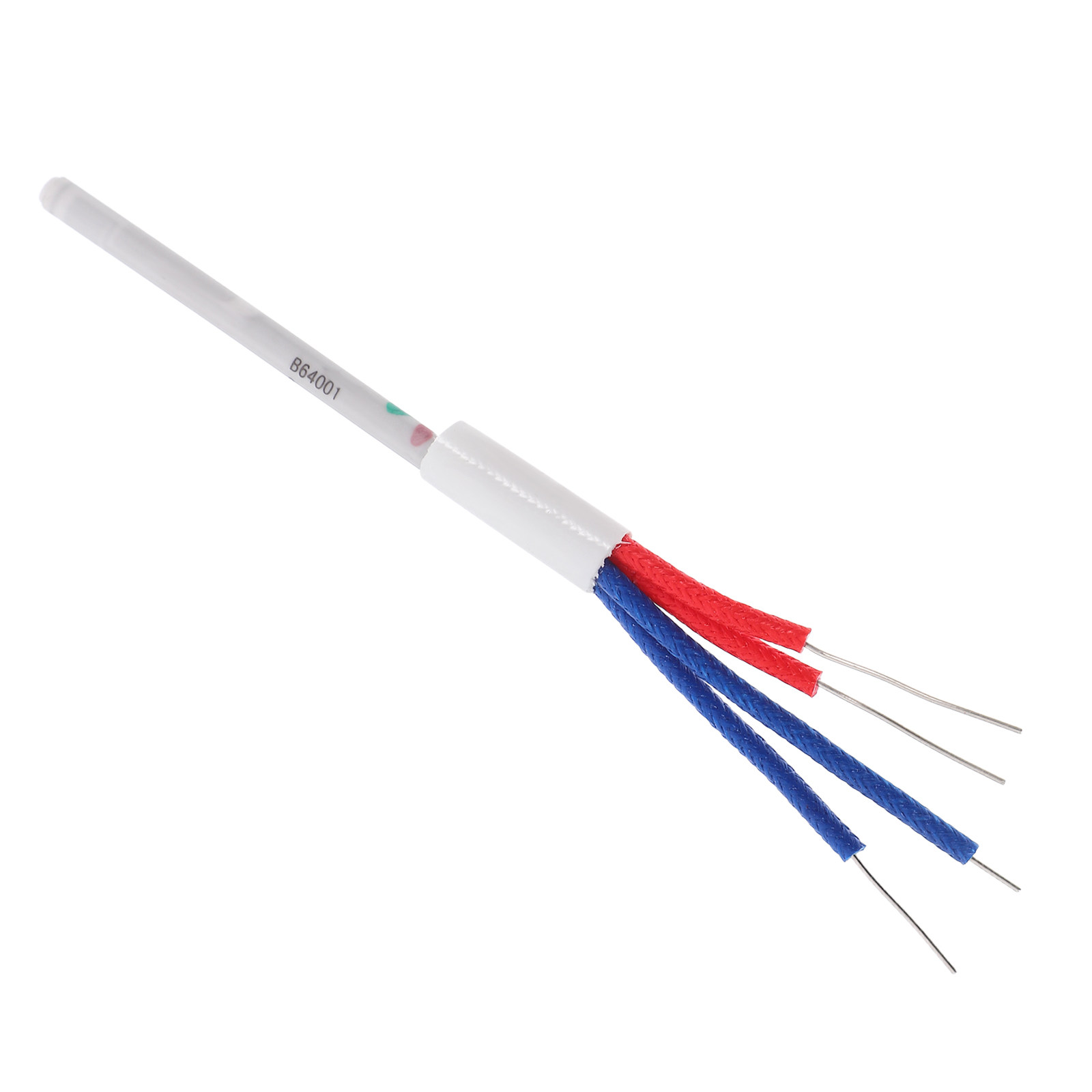 Ceramiczny rdzeń grzewczy do l – Electronic Repair recenzja i cena