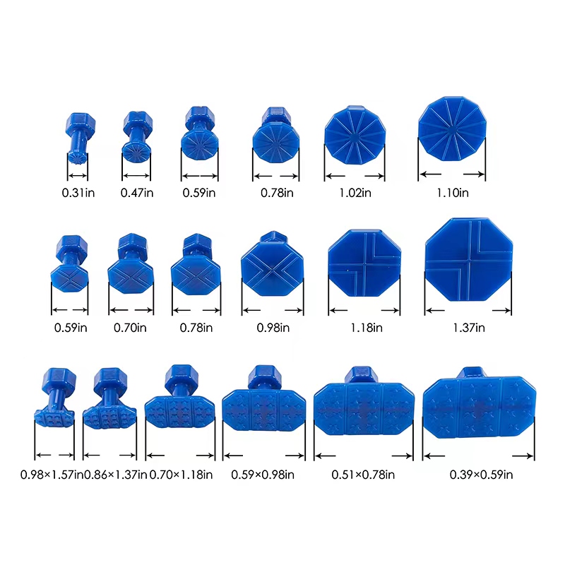 Zestaw do bezlakierowego usuwa – Spudger Plastic Set recenzja i cena