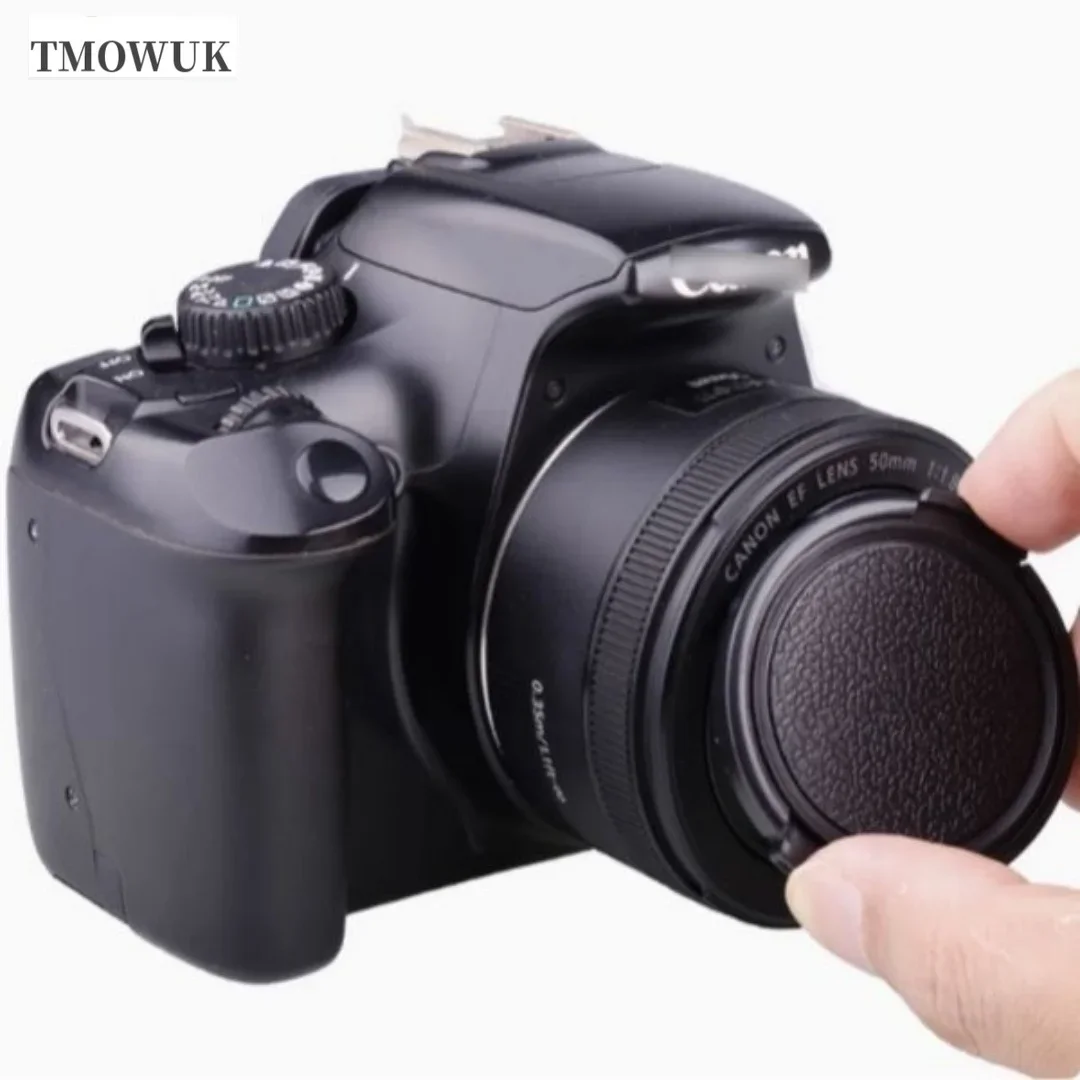 Osłona obiektywu aparatu FUJIF – Fujifilm Camera X-T30 Ii recenzja i cena