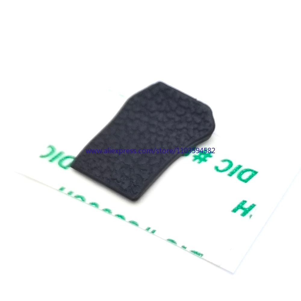 Nowa tylna gumowa nakładka na  – Electronics Repair Kit recenzja i cena