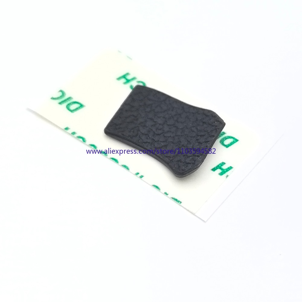 Nowa tylna gumowa nakładka na  – Electronics Repair Kit recenzja i cena