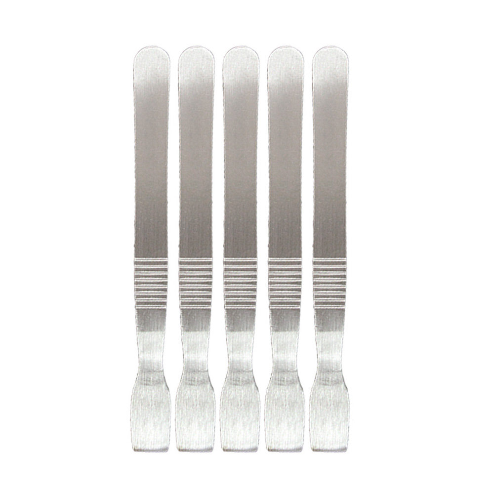 5-częściowy zestaw szpachelek  – Spudger Plastic Set recenzja i cena