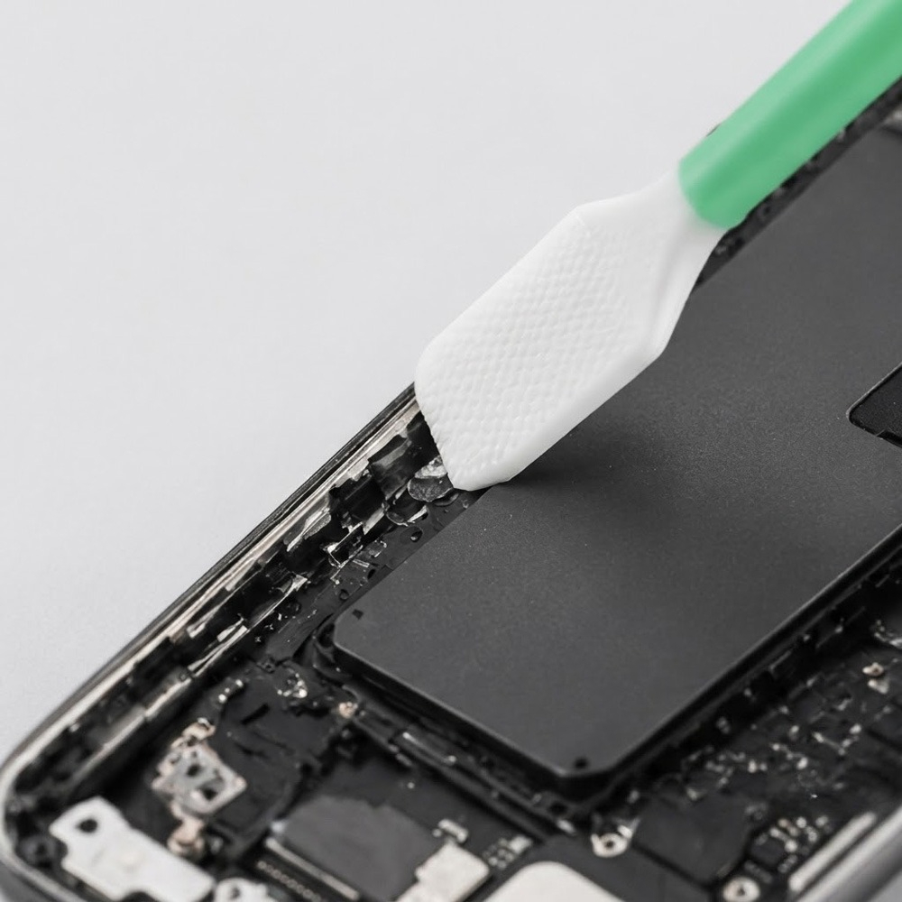 Profesjonalny zestaw do usuwan – Electronics Repair Kit recenzja i cena