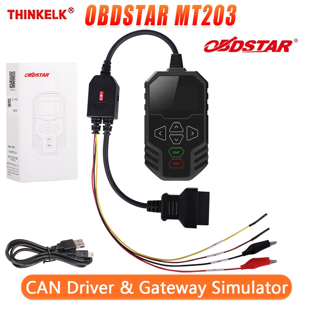 Symulator sterowników/bramki C – Electronics Repair Simulator recenzja i cena