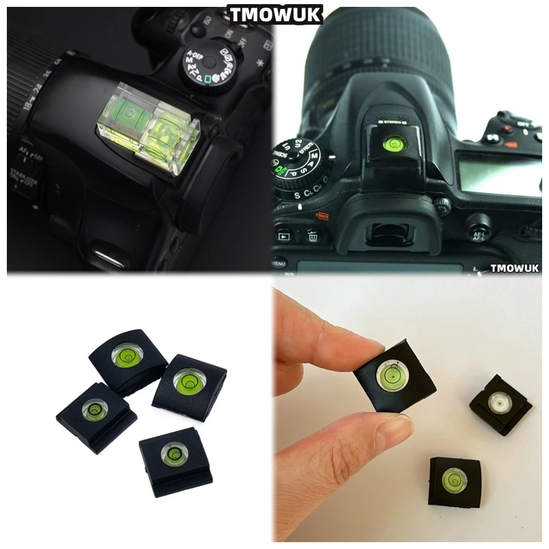Osłona gorącej stopki do apara – Fujifilm Camera X-T30 Ii recenzja i cena