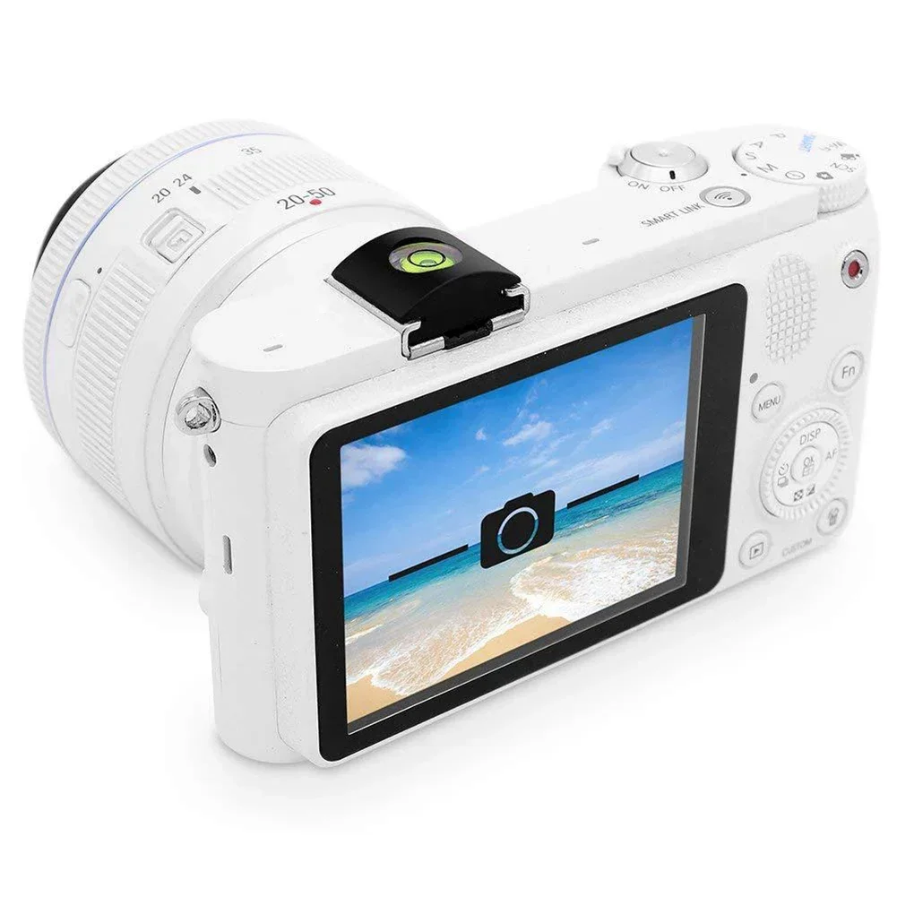 Osłona gorącej stopki do apara – Fujifilm Camera X-T30 Ii recenzja i cena