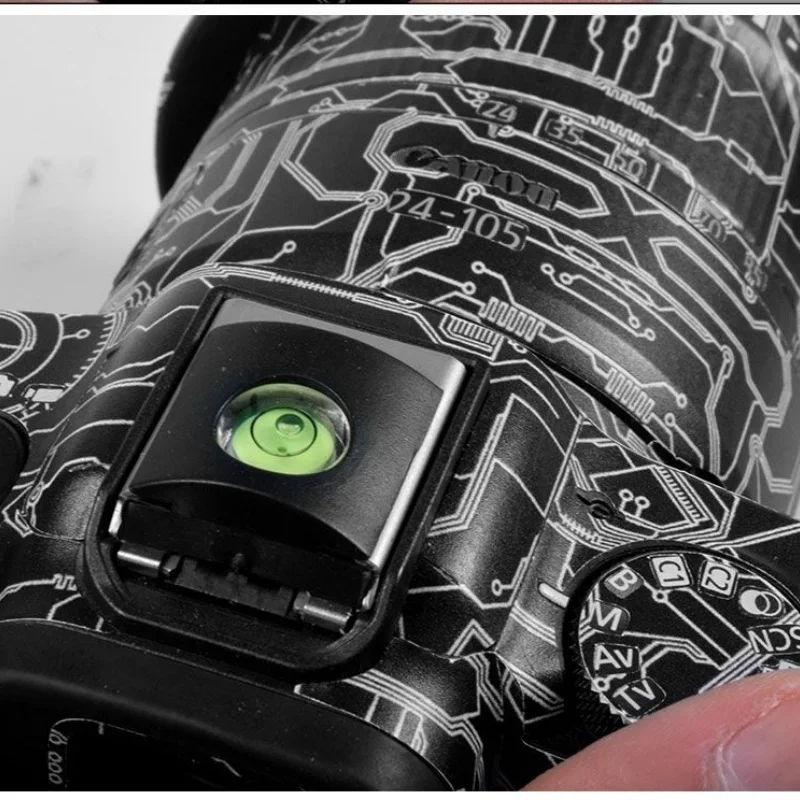 Osłona gorącej stopki do apara – Fujifilm Camera X-T30 Ii recenzja i cena