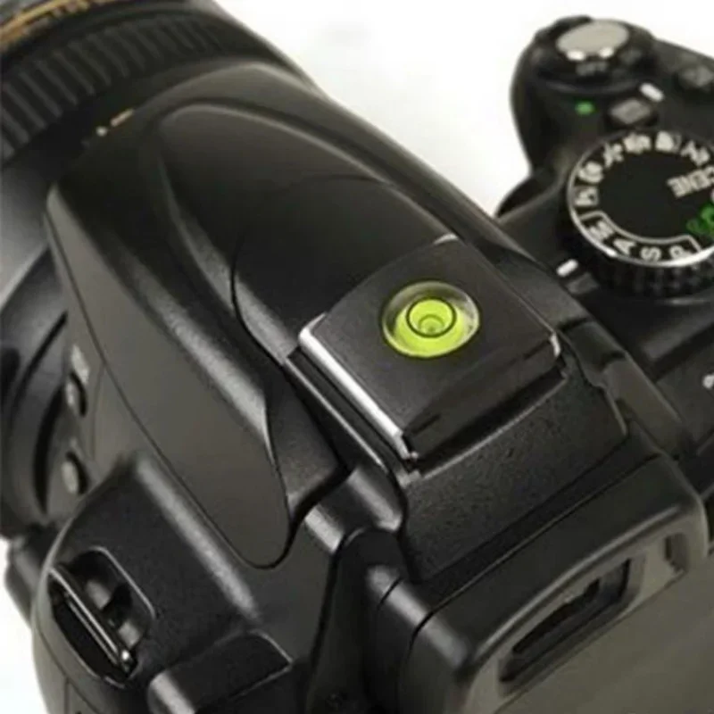 Osłona gorącej stopki do apara – Fujifilm Camera X-T30 Ii recenzja i cena