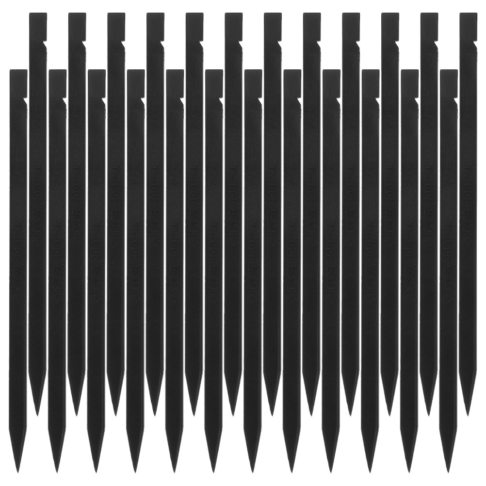 100 szt. Uniwersalny Zestaw Na – Spudger Plastic Set recenzja i cena