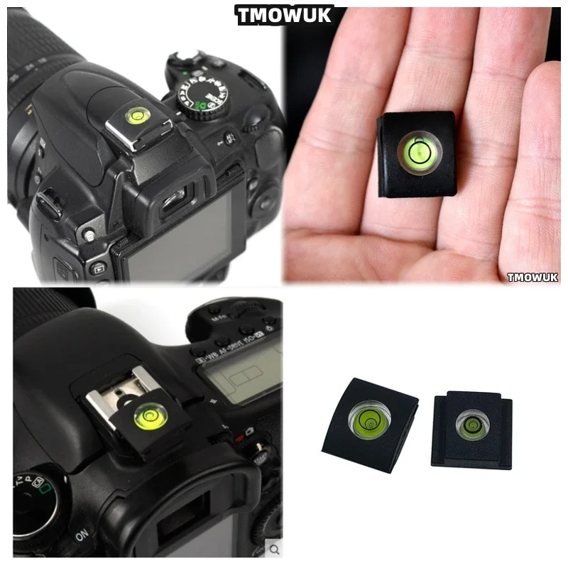 Osłona gorącej stopki aparatu  – Fujifilm Camera X-T30 Ii recenzja i cena