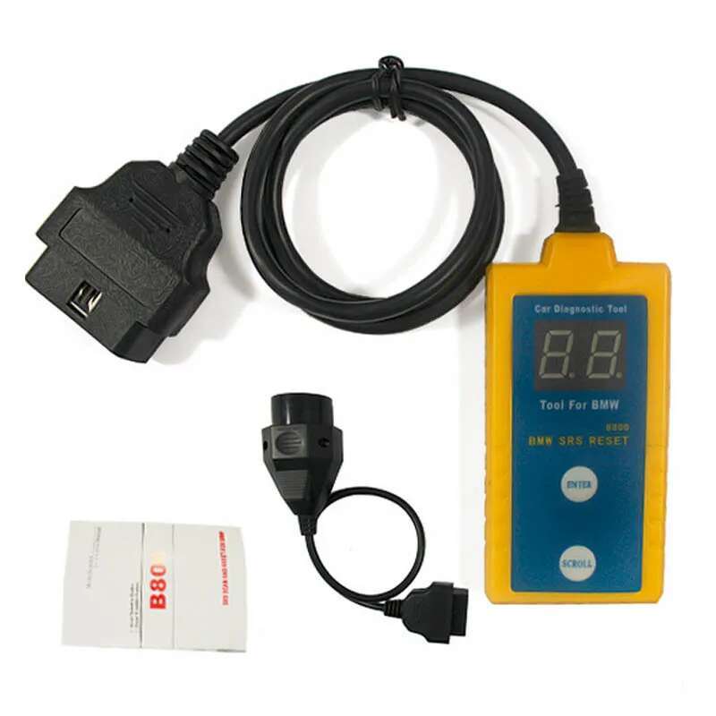 Najnowszy skaner resetujący po – Electronics Repair Simulator recenzja i cena