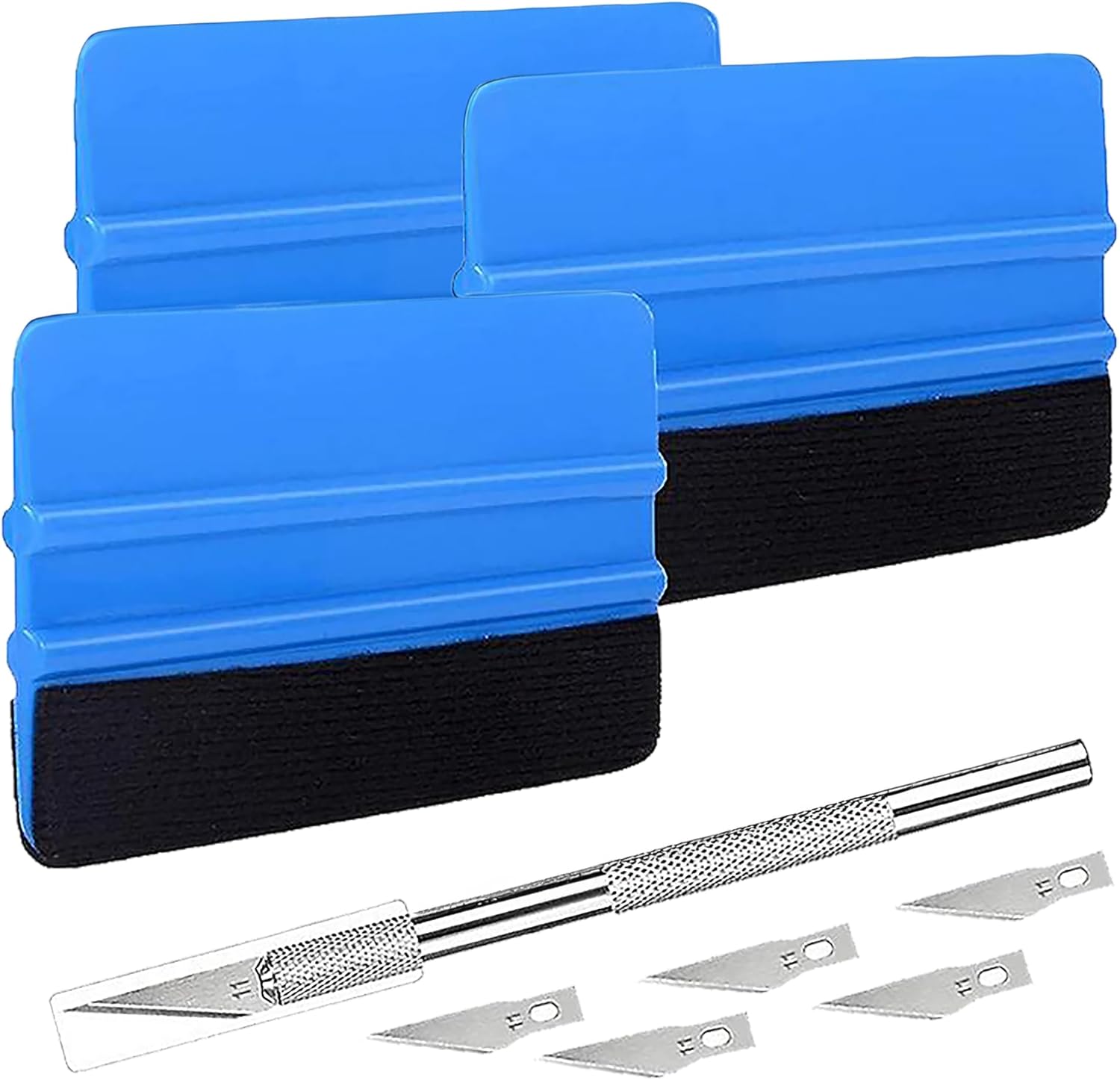 10 sztuk/zestaw zestaw narzędz – Spudger Plastic Set recenzja i cena