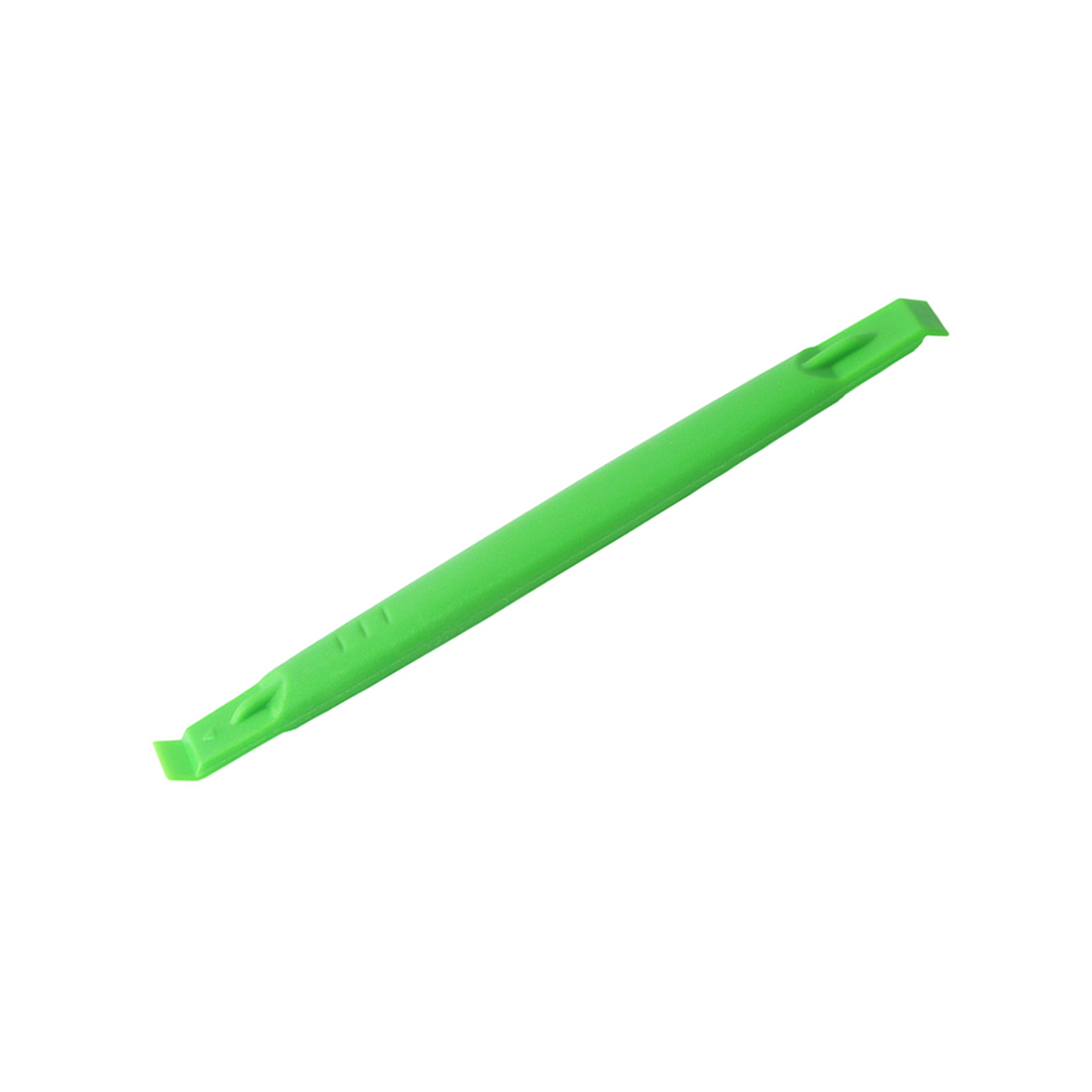 Narzędzia do otwierania telefo – Spudger Plastic Set recenzja i cena