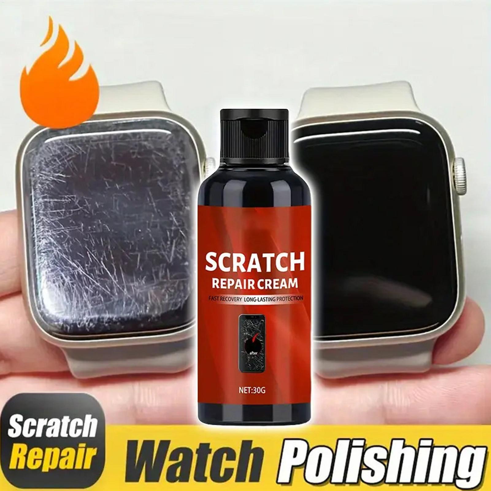 Zestaw do szybkiego usuwania r – Electronics Repair Kit recenzja i cena