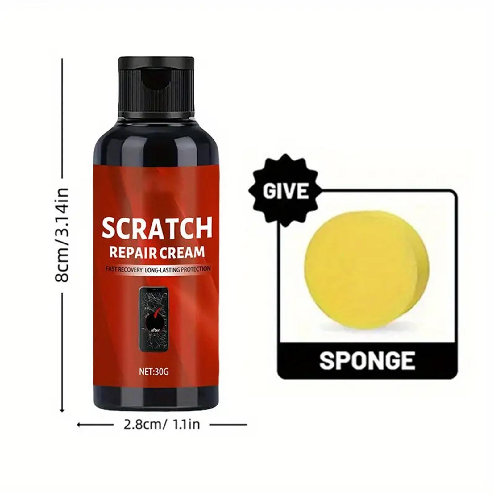 Zestaw do szybkiego usuwania r – Electronics Repair Kit recenzja i cena