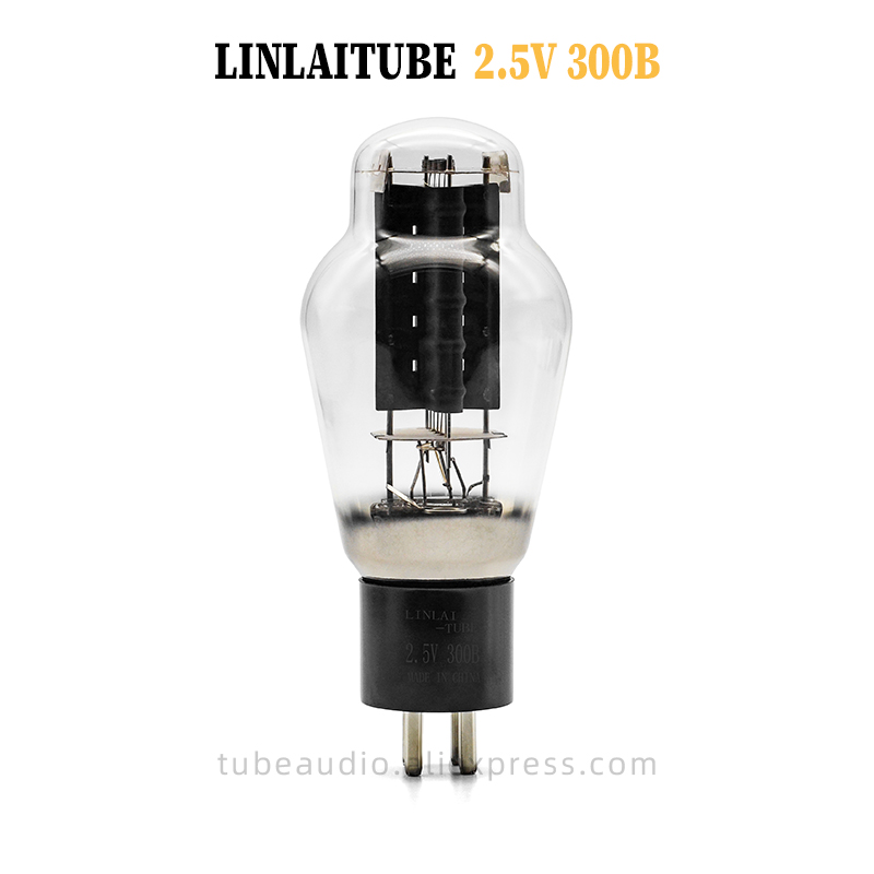 LinLai Tube Lampka Elektronowa – Electronics Repair Youtube recenzja i cena