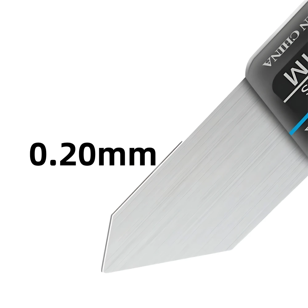 Pasta lutownicza ze stali nier – Spudger Plastic Set recenzja i cena