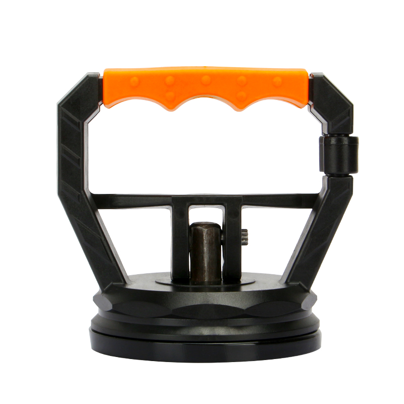 JAKEMY JM-SK05 mocna przyssawk – Spudger Plastic Set recenzja i cena