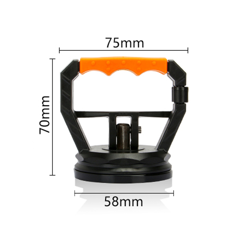 JAKEMY JM-SK05 mocna przyssawk – Spudger Plastic Set recenzja i cena