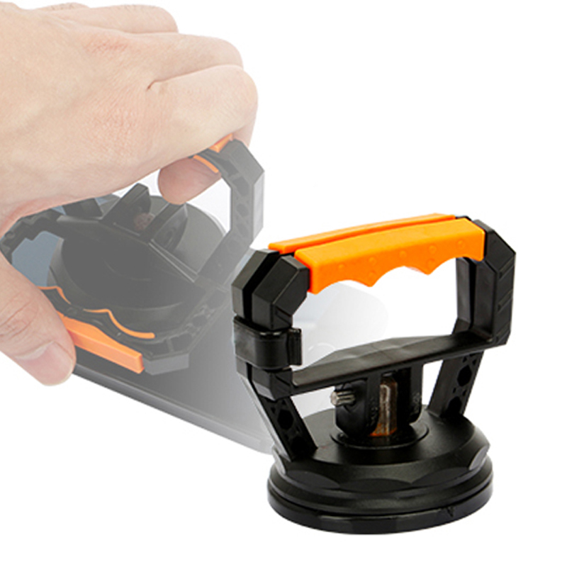 JAKEMY JM-SK05 mocna przyssawk – Spudger Plastic Set recenzja i cena