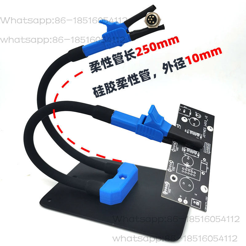 Elementy antenowe   Rura serpe – Electronics Repair Youtube recenzja i cena