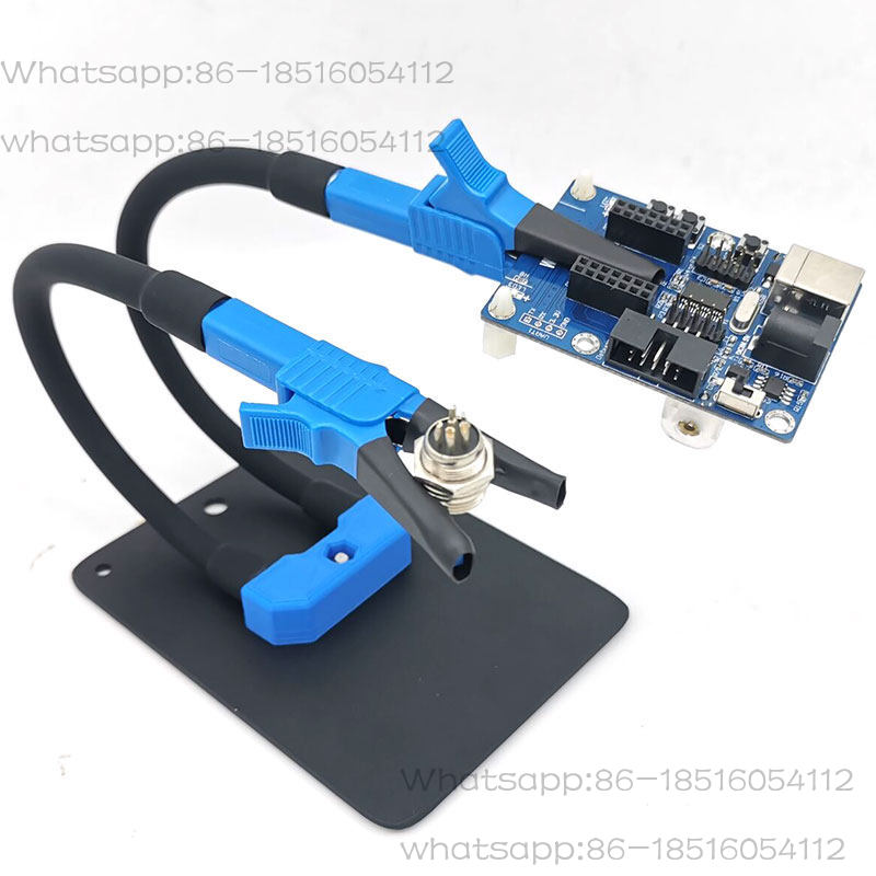 Elementy antenowe   Rura serpe – Electronics Repair Youtube recenzja i cena