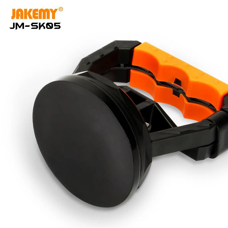 JAKEMY JM-SK05 otwarcie ekranu – Spudger Plastic Set recenzja i cena