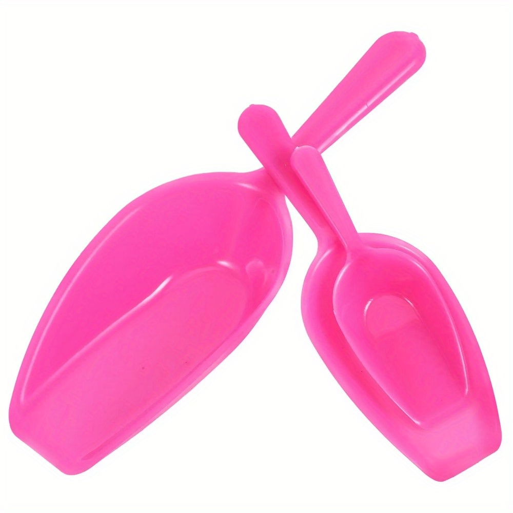3 sztuk/zestaw plastikowy kora – Spudger Plastic Set recenzja i cena