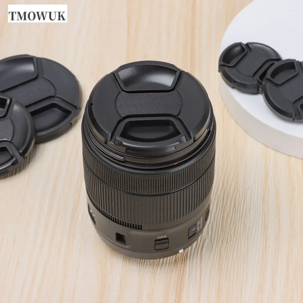 Pokrywka obiektywu aparatu FUJ – Fujifilm Camera X-T30 Ii recenzja i cena